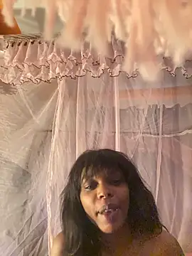 Snapshot of Anaconda2350 chatting on 11, 3, 2026 Anaconda2350 online show from 11, 3, 2026