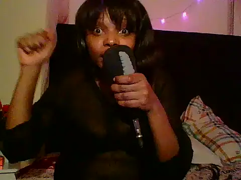 Snapshot of Anaconda2350 chatting on 20, 3, 2026 Anaconda2350 online show from 20, 3, 2026