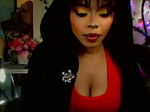 Snapshot of Anaconda2350 chatting on 21, 3, 2026 Anaconda2350 online show from 21, 3, 2026