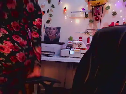 Snapshot of Anaconda2350 chatting on 2, 4, 2026 Anaconda2350 online show from 2, 4, 2026