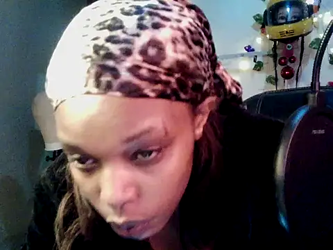 Snapshot of Anaconda2350 chatting on 4, 4, 2026 Anaconda2350 online show from 4, 4, 2026