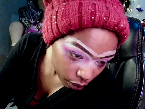 Snapshot of Anaconda2350 chatting on 11, 4, 2026 Anaconda2350 online show from 11, 4, 2026