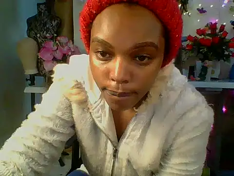 Snapshot of Anaconda2350 chatting on 15, 4, 2026 Anaconda2350 online show from 15, 4, 2026