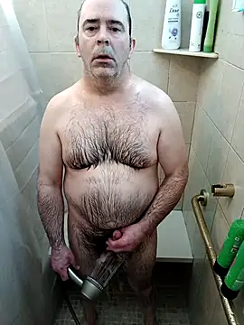 pleasure ability online show from 25, 3, 2026