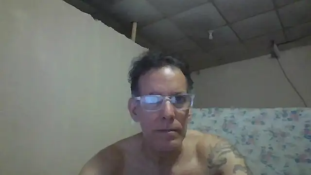 CaptainFox online show from 10, 6, 2026