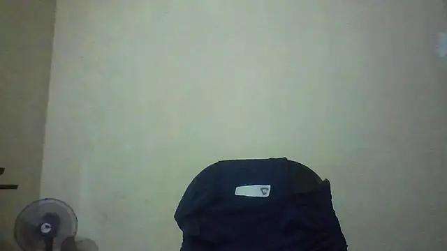 Snapshot of CaptainFox chatting on 9, 7, 2026 CaptainFox online show from 9, 7, 2026