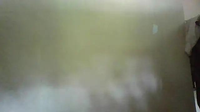 Snapshot of CaptainFox chatting on 12, 7, 2026 CaptainFox online show from 12, 7, 2026