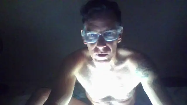 Snapshot of CaptainFox chatting on 14, 7, 2026 CaptainFox online show from 14, 7, 2026
