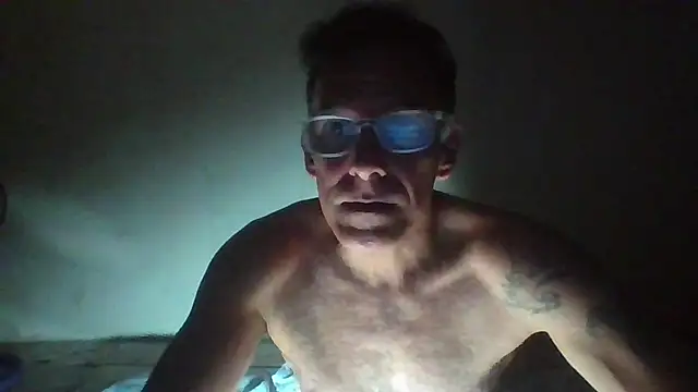 Snapshot of CaptainFox chatting on 14, 7, 2026 CaptainFox online show from 14, 7, 2026