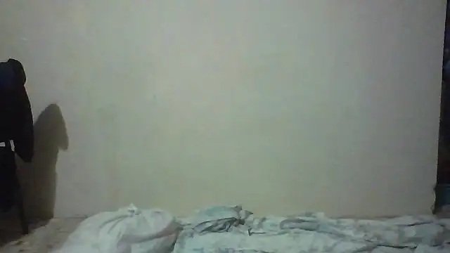Snapshot of CaptainFox chatting on 19, 7, 2026 CaptainFox online show from 19, 7, 2026