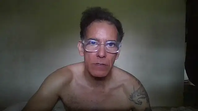 Snapshot of CaptainFox chatting on 20, 7, 2026 CaptainFox online show from 20, 7, 2026