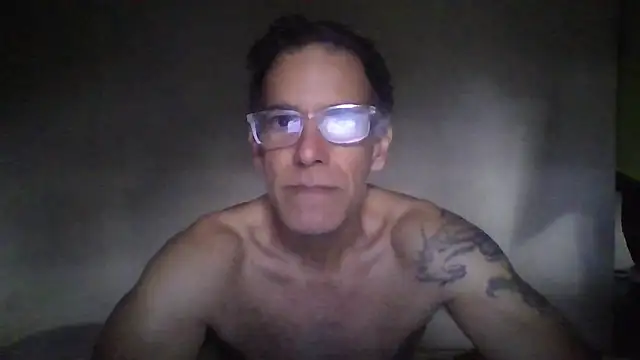 Snapshot of CaptainFox chatting on 23, 7, 2026 CaptainFox online show from 23, 7, 2026