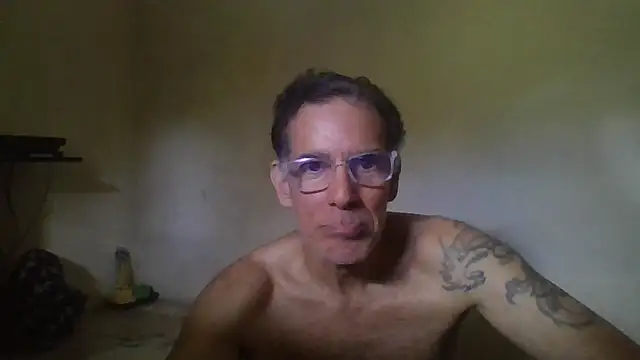 Snapshot of CaptainFox chatting on 24, 7, 2026 CaptainFox online show from 24, 7, 2026