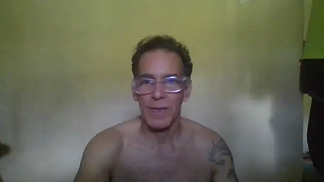 Snapshot of CaptainFox chatting on 25, 7, 2026 CaptainFox online show from 25, 7, 2026