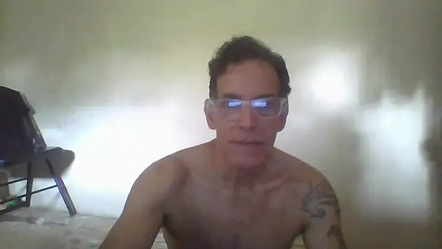 Snapshot of CaptainFox chatting on 26, 7, 2026 CaptainFox online show from 26, 7, 2026