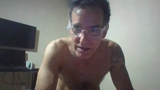 Snapshot of CaptainFox chatting on 28, 7, 2026 CaptainFox online show from 28, 7, 2026