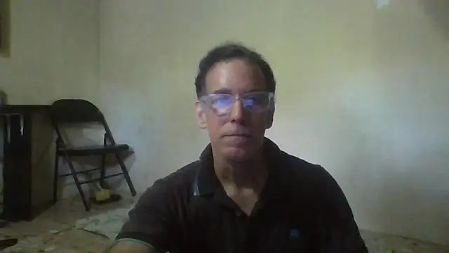 Snapshot of CaptainFox chatting on 28, 7, 2026 CaptainFox online show from 28, 7, 2026