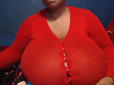 CUTEFIRMMELONSS online show from 20, 2, 2025