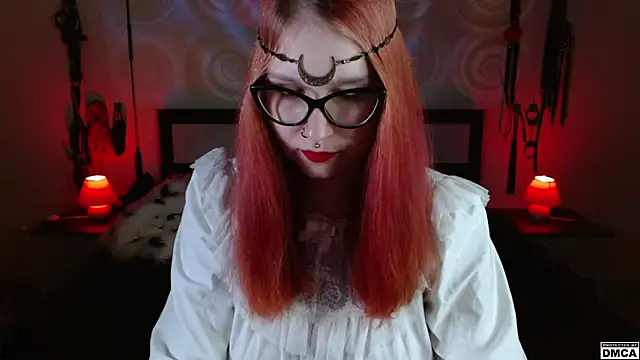 Snapshot of Amanita__Pantherina chatting on 16, 12, 2024 Amanita Pantherina online show from 16, 12, 2024