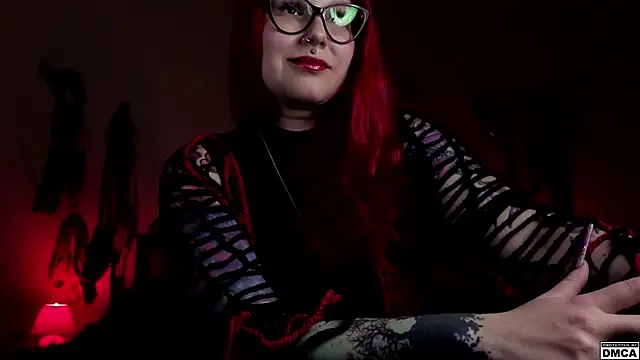 Amanita  Pantherina online show from 14, 1, 2026