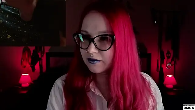 Amanita  Pantherina online show from 15, 1, 2026