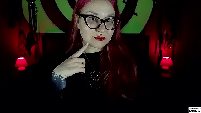 Amanita  Pantherina online show from 1, 3, 2026