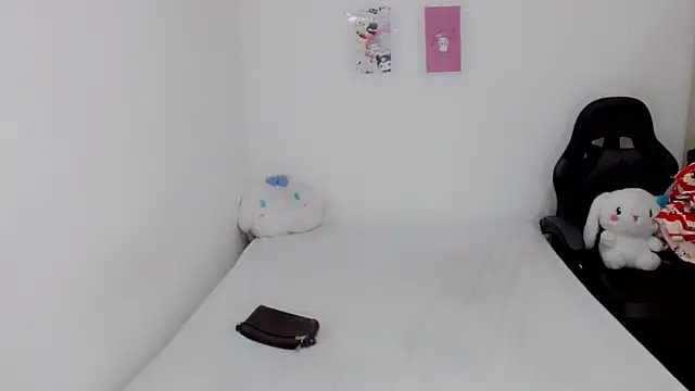 Youlittlepervertt  online show from 5, 2, 2025