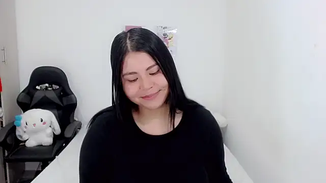 Youlittlepervertt  online show from 7, 2, 2025