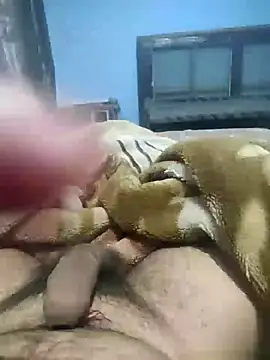 Deshilund9 online show from 11, 12, 2024