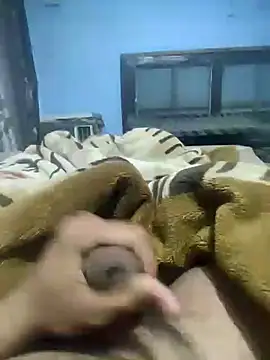 Deshilund9 online show from 12, 12, 2024