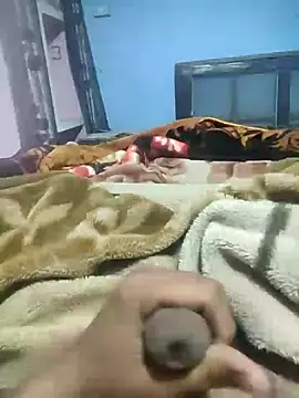 Deshilund9 online show from 20, 12, 2024