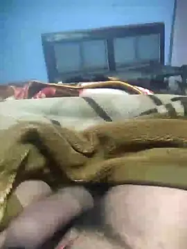 Deshilund9 online show from 24, 12, 2024