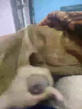 Deshilund9 online show from 26, 12, 2024