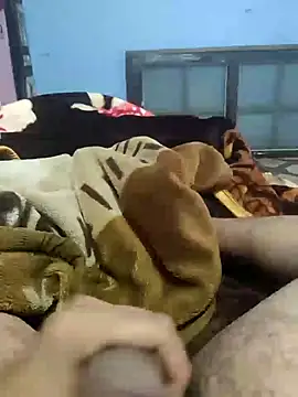 Deshilund9 online show from 9, 1, 2025