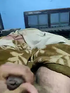 Deshilund9 online show from 26, 1, 2025