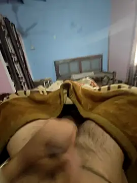 Deshilund9 online show from 13, 2, 2025