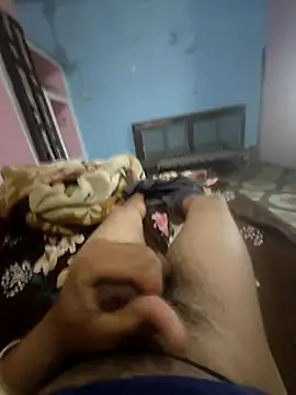 Deshilund9 online show from 23, 3, 2025