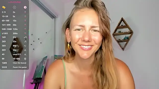 Snapshot of jasminedaze888 chatting on 18, 10, 2025 jasminedaze888 online show from 18, 10, 2025