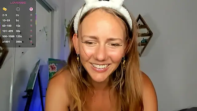 Snapshot of jasminedaze888 chatting on 23, 10, 2025 jasminedaze888 online show from 23, 10, 2025