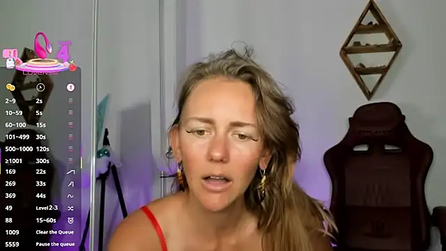 Snapshot of jasminedaze888 chatting on 6, 11, 2025 jasminedaze888 online show from 6, 11, 2025