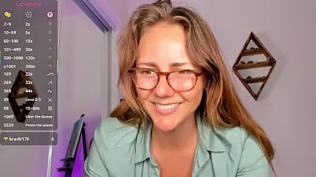 Snapshot of jasminedaze888 chatting on 27, 11, 2025 jasminedaze888 online show from 27, 11, 2025