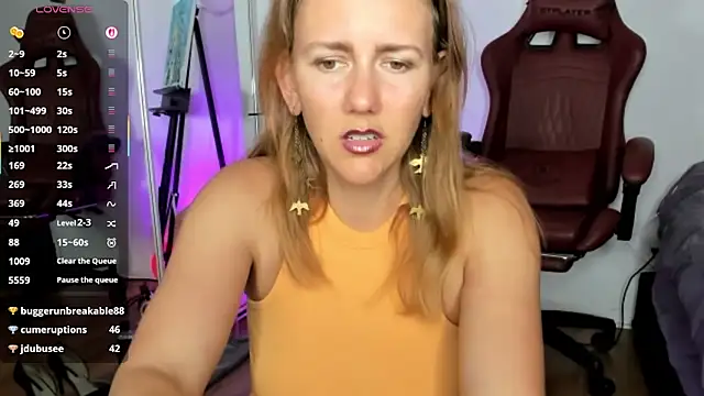 Snapshot of jasminedaze888 chatting on 28, 11, 2025 jasminedaze888 online show from 28, 11, 2025