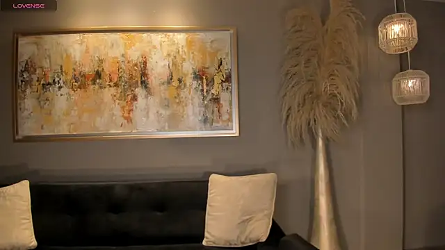 Snapshot of MariamRivera_ chatting on 20, 2, 2025 MariamRivera online show from 20, 2, 2025