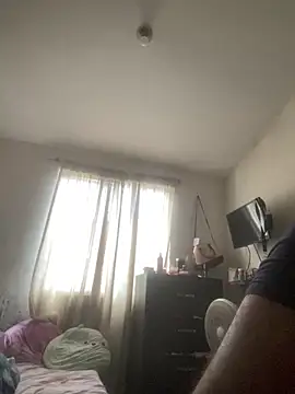 thegoldensexting420 online show from 10, 9, 2025