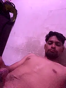 thegoldensexting420 online show from 2, 10, 2025