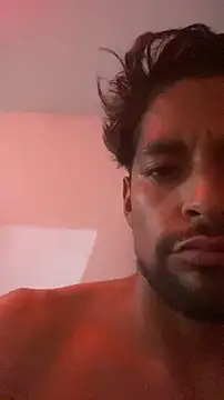 thegoldensexting420 online show from 10, 11, 2025