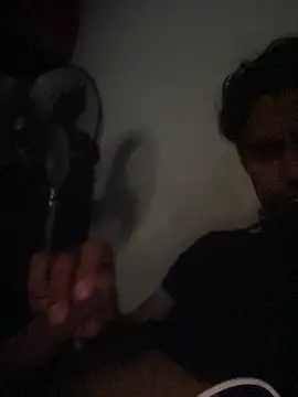 thegoldensexting420 online show from 22, 12, 2025