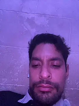 thegoldensexting420 online show from 15, 3, 2026