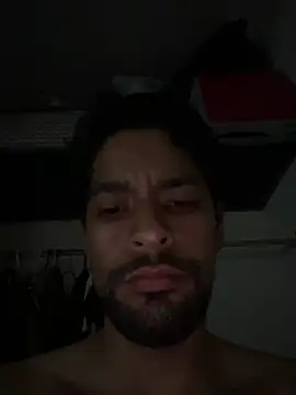 thegoldensexting420 online show from 23, 3, 2026