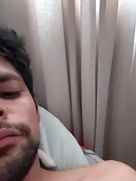 thegoldensexting420 online show from 19, 4, 2026